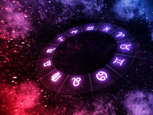 Los signos del zodíaco que atraerán dinero según la astrología