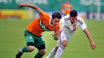 banfield empato con estudiantes y estira su racha positiva banfield empato con estudiantes y estira su racha positiva