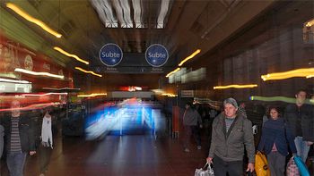 en que consiste el acuerdo alcanzado con los metrodelegados en que consiste el acuerdo alcanzado con los metrodelegados