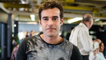 nicolas cabre conto el parecido anti prensa que tiene con rufina nicolas cabre conto el parecido anti prensa que tiene con rufina