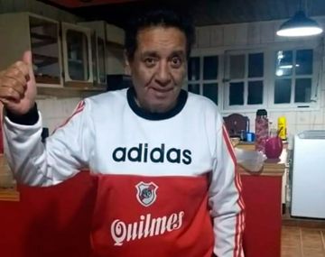 San Luis: murió el hombre enfermo de cáncer al que sus hijas quisieron despedir y no las dejaron ingresar