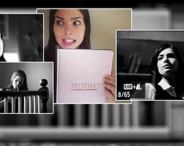 {altText(,#FilosofíaAplicada Abzurdah adolescencia )}