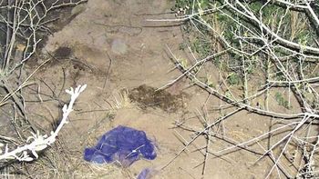 Mujer-asesinada4 Mujer-asesinada4