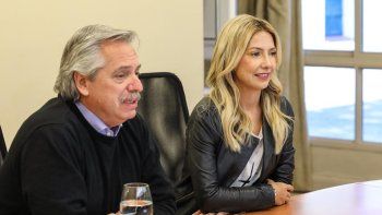 piden retirarle la asignacion de expresidente a alberto fernandez por la denuncia de fabiola yanez piden retirarle la asignacion de expresidente a alberto fernandez por la denuncia de fabiola yanez