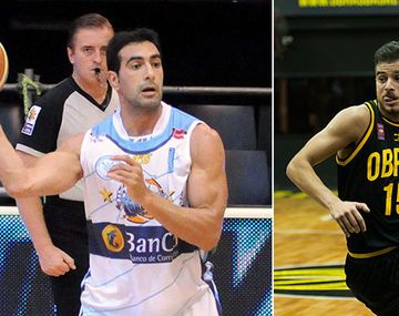 Obras y Regatas se miden en Santiago del Estero por un lugar en la final