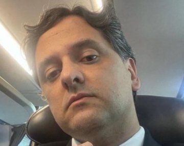 El ojo de Florentino está en Argentina: Real Madrid va por Mastantuono