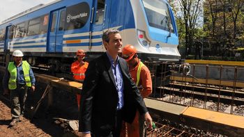 renovaran la estacion caballito del tren sarmiento antes de fin de ano renovaran la estacion caballito del tren sarmiento antes de fin de ano