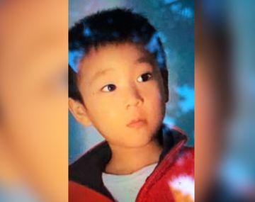 El colegio en el que se ahogó un nene emitió un comunicado un día después de la tragedia