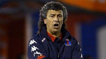 gorosito se ilusiona con la posible llegada de riquelme gorosito se ilusiona con la posible llegada de riquelme