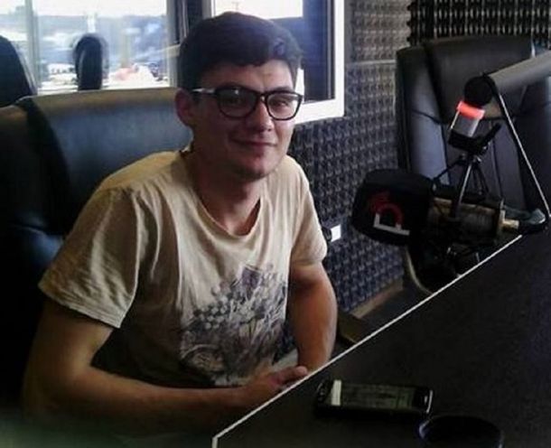 Polémico: se enamoró de una chica, pero el suegro reaccionó mal porque es pobre