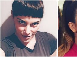 picantes criticas de connie ansaldi y juana repetto a barbie velez picantes criticas de connie ansaldi y juana repetto a barbie velez