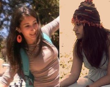 La familia de Luján Peñalva pondrá su propio perito