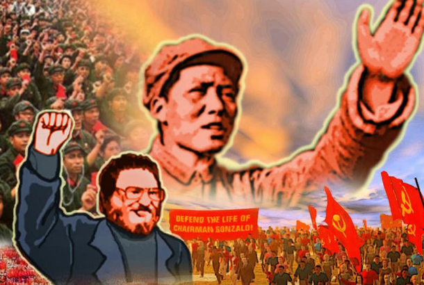 Quién era Abimael Guzmán, el fallecido líder de Sendero Luminoso