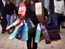 el consumo cayo casi tres puntos en un ano, segun cac el consumo cayo casi tres puntos en un ano, segun cac