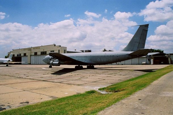 Palomar
