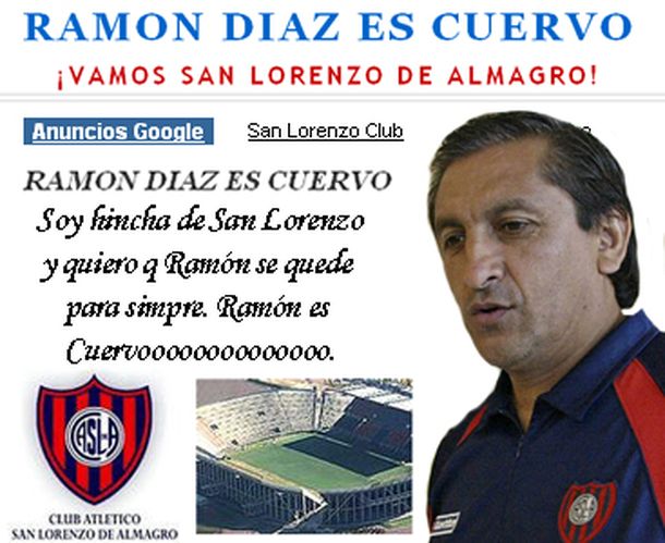 Ramon-blog-san-lorenzo