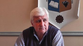 ¿quienes son los intendentes bonaerenses con mas anos en el poder? ¿quienes son los intendentes bonaerenses con mas anos en el poder?