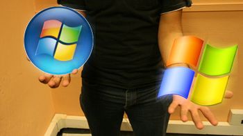 Windows-vista-y-xp Windows-vista-y-xp