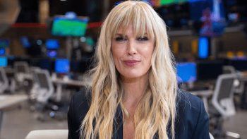 Rating: día por día, los números del programa de Viviana Canosa tras la falsa denuncia