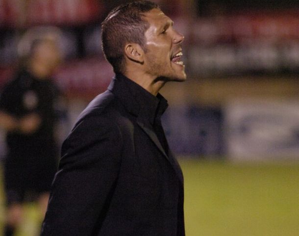 Simeone