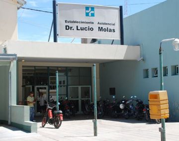 Conmoción en el Ejército: una joven murió mientras realizaba una rutina