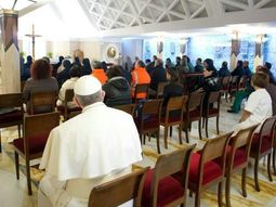 Foto @FrancescoGrana Foto @FrancescoGrana