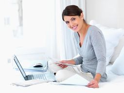 consegui trabajo: los mejores consejos para poder mejorar tu cv consegui trabajo: los mejores consejos para poder mejorar tu cv