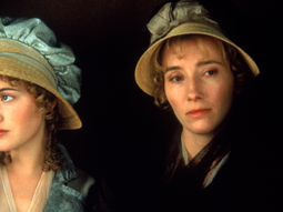 El drama romántico que se convirtió en el estreno mas visto de 2025