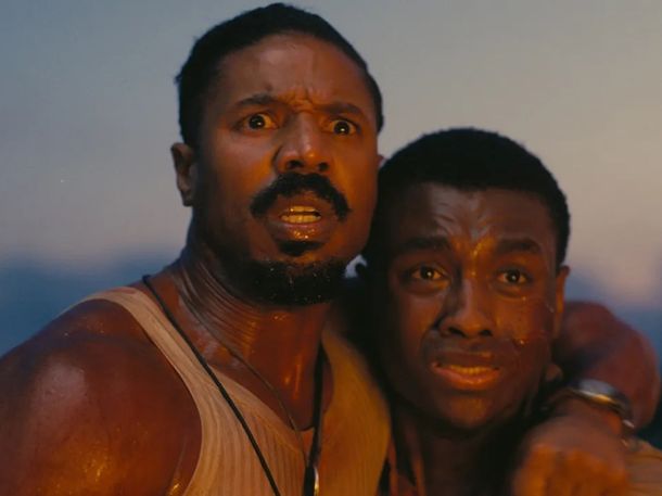 De qué se trata Sinners, la película con más nominaciones en la historia de los Premios Oscar