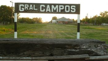 La adolescente tiene atraso madurativo La adolescente tiene atraso madurativo