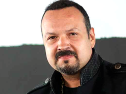 Millonarios con sombrero: de cuánto es la fortuna de Pepe Aguilar y su imperio familiar Millonarios con sombrero: de cuánto es la fortuna de Pepe Aguilar y su imperio familiar