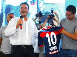 massa inscribio su frente por fuera del fpv y el pj opositor massa inscribio su frente por fuera del fpv y el pj opositor