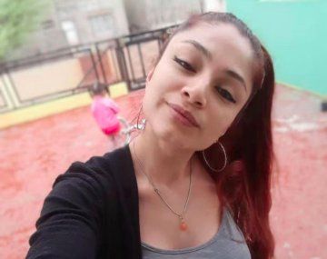 Comodoro Rivadavia: mataron a una mujer embarazada en un ajuste de cuentas