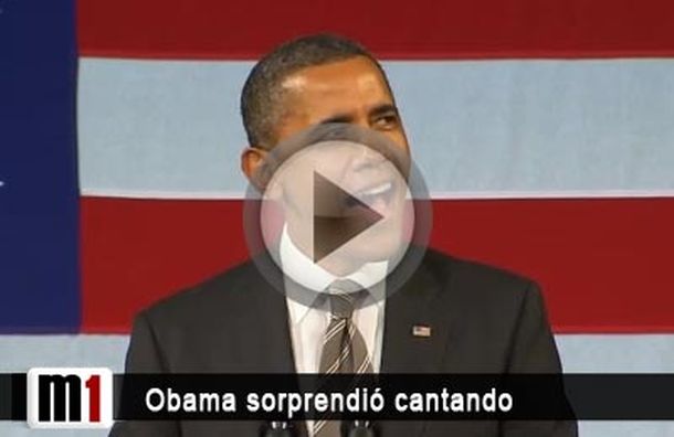Obama