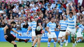 resumen: asi fue el aplastante triunfo de los pumas frente a georgia resumen: asi fue el aplastante triunfo de los pumas frente a georgia