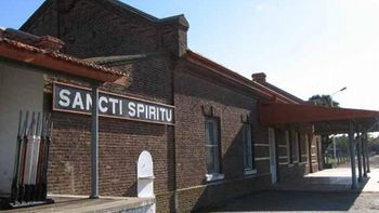 tragedia en santa fe: un chico de 12 anos atropello y mato a su hermanita de 5 tragedia en santa fe: un chico de 12 anos atropello y mato a su hermanita de 5