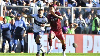 river vs. gimnasia la plata por el torneo clausura: horario, formaciones y como ver en vivo river vs. gimnasia la plata por el torneo clausura: horario, formaciones y como ver en vivo