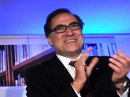 Jorge Arguello