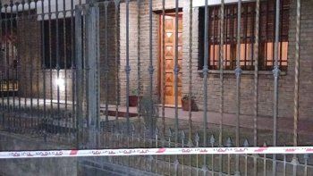 Córdoba: dos hermanos mueren por intoxicación con monóxido de carbono