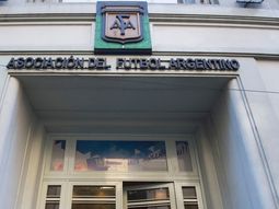 Las Sociedades Anónimas Deportivas: ¿se viene la privatización en el fútbol?