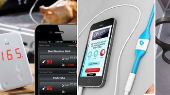 los accesorios mas extranos para el iphone los accesorios mas extranos para el iphone