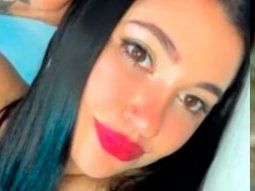 Córdoba: le hizo RCP a un chico atacado por una patota y lo salvó