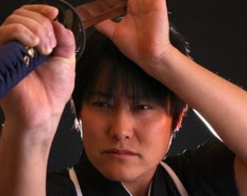 Conocé a estas personas que tienen súper poderes