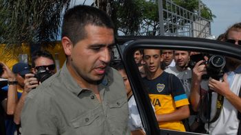 palmeiras vuelve a la carga por juan roman riquelme palmeiras vuelve a la carga por juan roman riquelme