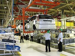 argentina busca reducir el saldo negativo en el comercio con brasil argentina busca reducir el saldo negativo en el comercio con brasil