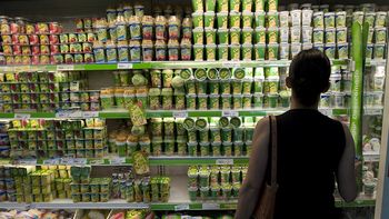 moreno autorizo una nueva suba en los precios de los alimentos moreno autorizo una nueva suba en los precios de los alimentos