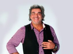 miguel angel rodriguez en radio 10: mi principal toc lo tengo con los numeros pares miguel angel rodriguez en radio 10: mi principal toc lo tengo con los numeros pares