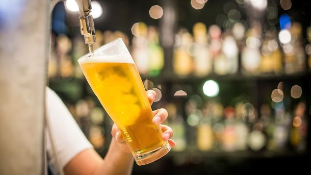 Vuelve el Lager Day, el Día Nacional de la Cerveza Artesanal