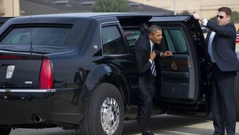 asi sera el recorrido de barack obama por la argentina asi sera el recorrido de barack obama por la argentina