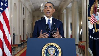 obama anuncio medidas que benefician a 5 millones de indocumentados obama anuncio medidas que benefician a 5 millones de indocumentados